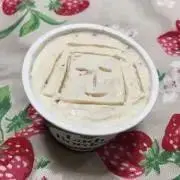 たこやきはにわ。プロフお読みくださいの画像