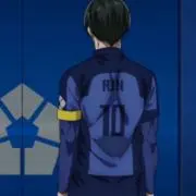 友和の画像
