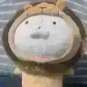 MIZUの画像