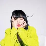 みよんの画像