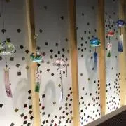 tsukiの画像