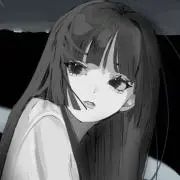 R౨ৎ プロフ必読の画像