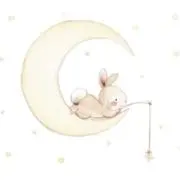 もかの画像