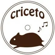cricetoの画像