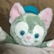ゆめの画像