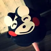 ぴのの画像