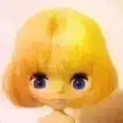 える