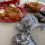 Aの画像
