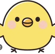 ひよこ
