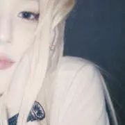 soの画像