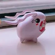 センの画像