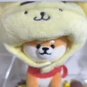 ぷりん♡おまとめ◎6月返信発送遅れます☆の画像