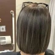 @sa0327