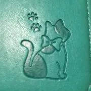 すず