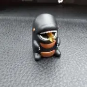 ポン太朗の画像