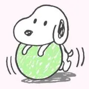 mariaの画像