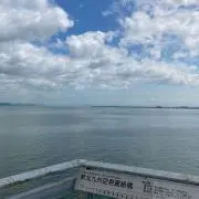HJ78の画像
