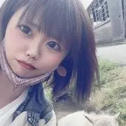 はつきんまん