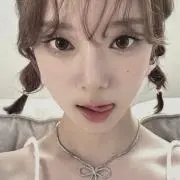 *⑅୨୧⑅*の画像