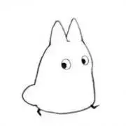 まつの画像