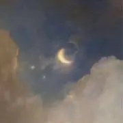 HIZUKIの画像