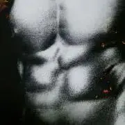 ターザンの画像