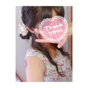 あめ♡即購入ＯＫ⋆⑅˚₊の画像