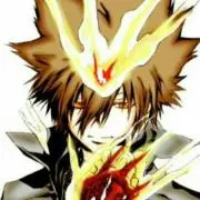 トミー遊戯王引退