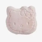 じゅの画像