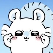 ももこ