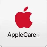 Apple事務局