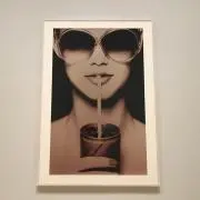 Maryの画像