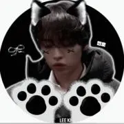 lk.の画像