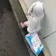 らん♡の画像
