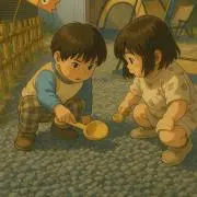 まゆみ⭐️24時間即購入OK⭐️の画像