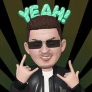 ⭐️とうべい⭐️
