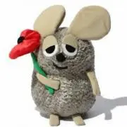 rai＊