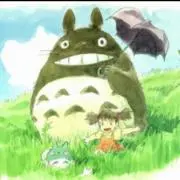 キャラメルスチーマー