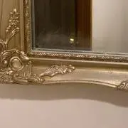 QPの画像