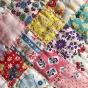 roppi❁ .·*.の画像