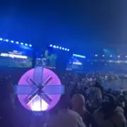 まるり