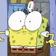 kiwiiiの画像