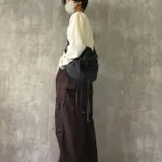 YOSHIの画像