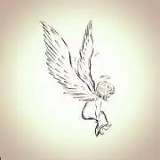 はねはね