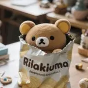 ^ᴗ.ᴗ^♡の画像