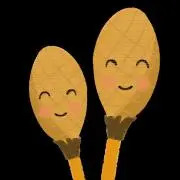 つくし