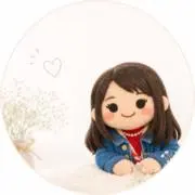 るみね