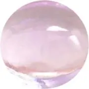 ばぶるすの画像