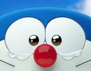 ZIMAの画像