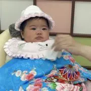 まちだの画像